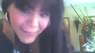 Caliana 3