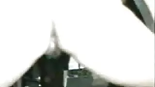 Gola na pozornici