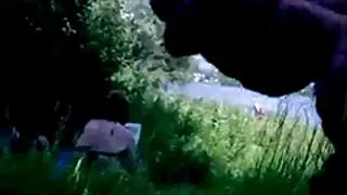 Vanjski dickflash - uflashtv.com