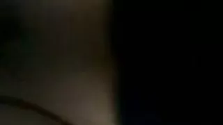 Colegiala Nilcia de Honduras follada HR u salon-de-lekcija