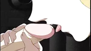 Star kralj son goku dio 2 (m)