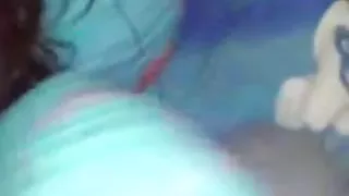 Indijski seksi selo bhabi prvi put jebanje s drugom