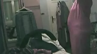 M3ares bisawer mamtou W dan pozdrav btelbes hdoumha