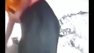 Indijski šef