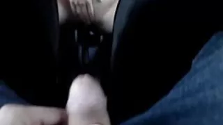 Više mjenjača jahanje