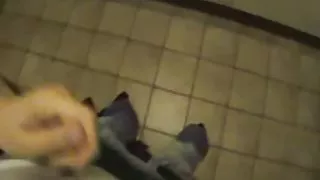 Seks s njegova nećakinja.