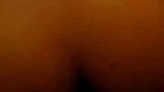 Anal - kupaonica akcija