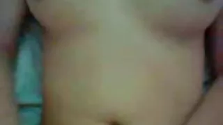 Indonezija mlada drolja