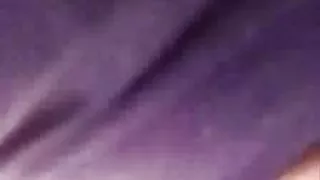 Лапать (heur )