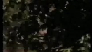 Ključ jedan krug 6