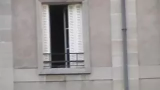 Što čini supruge dobijem sebe