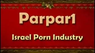 Dr. kapi sperme za odrasle porno plavuša трахнули vijak porno film