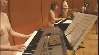 Nikkeidollsorchestra