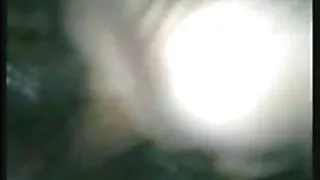 Korejski Amaterski Pušenje
