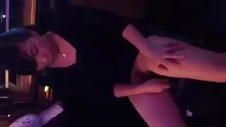 Kmerski drolja smiješno пушистик