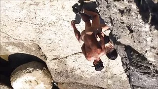 Tugas apanhados 2