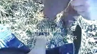Da je njemica opet!
