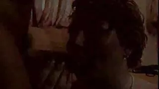 Круглолицый Yu djevojku završio