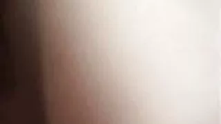 nema junice gaćice