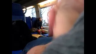Kabel bljeskalice za tinejdžerski djevojka flostylez