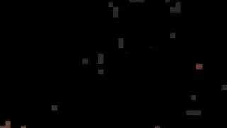 Treperi na filmu