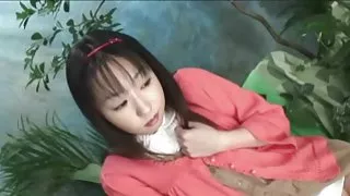 Zar to nije slatko - japanski tinejdžer oduševljen pre curenja