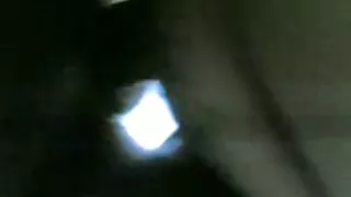 Desi tetka jebanje sa mojim mužem u danu
