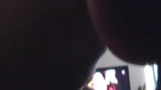 Moja sluškinja