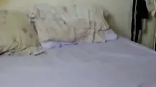 Prljavo baka dildo