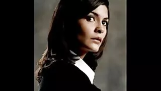 Audrey Tautou 1