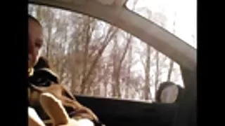 Бабульки vole mladi Dick
