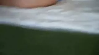 Moj prijatelj трахнул moju ženu