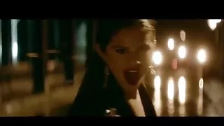 Seks na isječak Selena Гомез