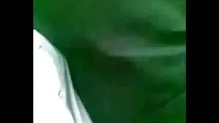 Autobus dodir 19