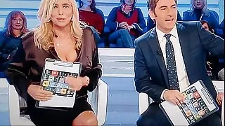 Marav1