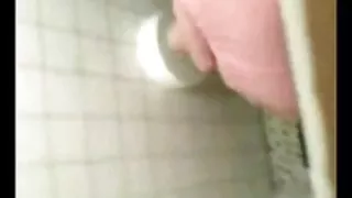 Переломал! oni su dobili chaught, ali je otišao na
