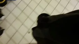 Cum u veliki arapski попой na tržište