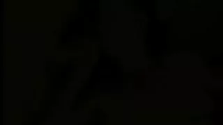 Super hot retro porn