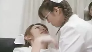 Hot asian djevojke ljube!