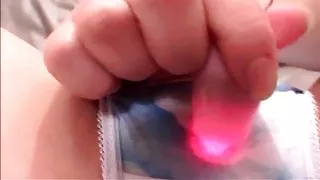 Japanski dionice teen njen privatni video