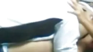 Malajski cipap jilat def Tau