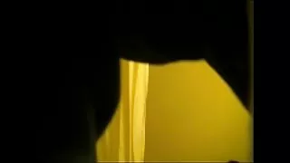 Tajvan 1