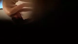 Kćer mog susjeda