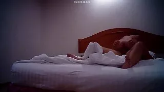 Pattaya djevojka putuje sa mnom