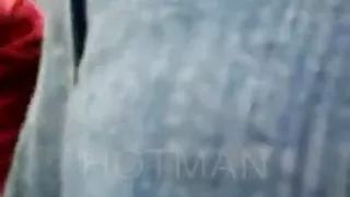 Dick ruku
