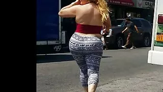 Iskrene mega pristanka latina milf
