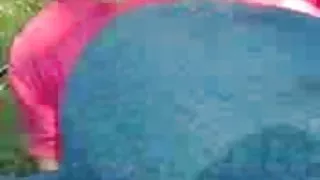 Malai - блядь na motociklu