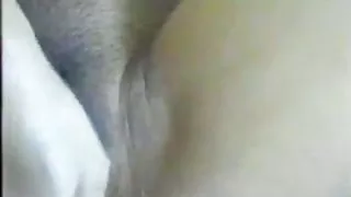 Ljubitelj jebati drolja arabic anal