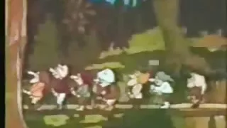 Snijeg bijeli crtani za odrasle