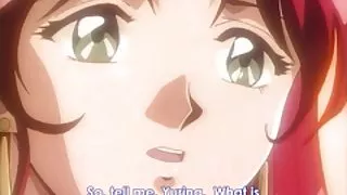 Crtani film hentai lesbian gv00018